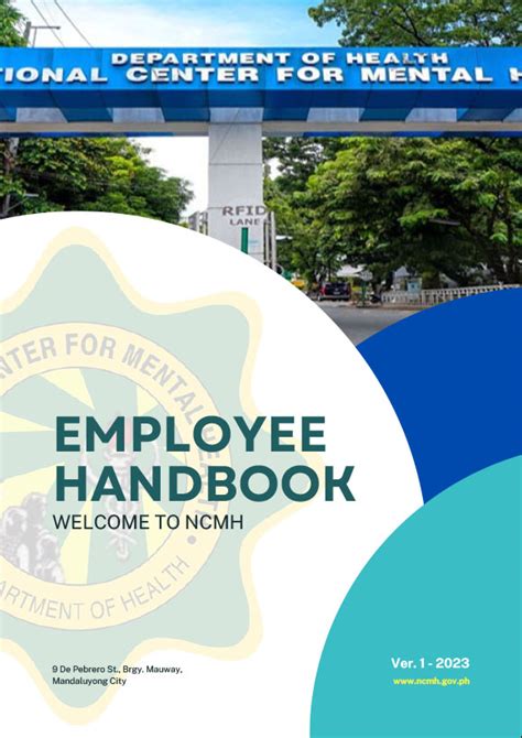 ncmh appointment|Services and Facilities .